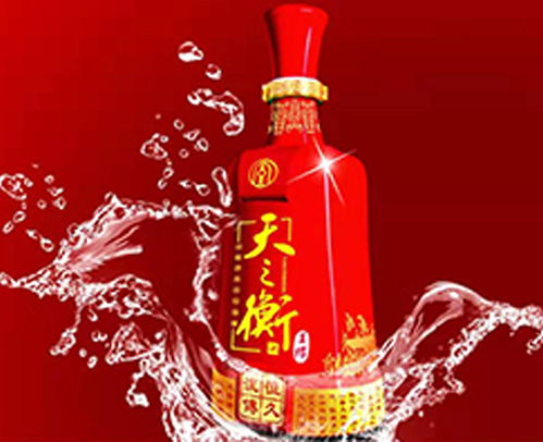 养生酒销售策划策略 以安徽市场为案例，赋能鹿鼎营销策划下的酒类经营