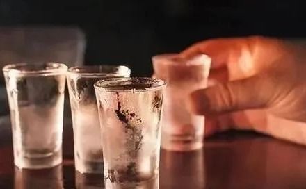 酒水营销丨酒水招商企业如何在互联网时代立足