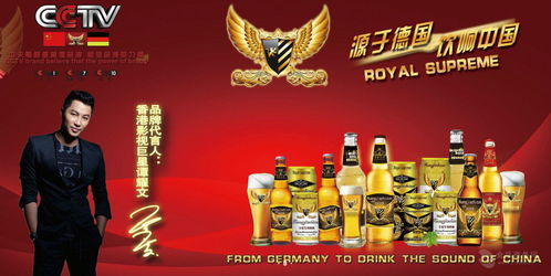 500毫升啤酒招商及流通代理全解析——大瓶啤酒批发价格与经营策略