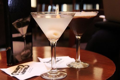 酒水行业线上销售如何通过进销存管理软件实现高效经营